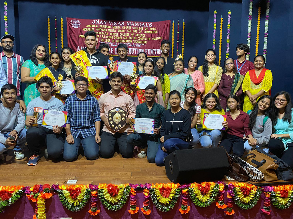 ANNUAL DAY PROGRAMME 2022-23