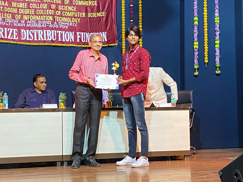 ANNUAL DAY PROGRAMME 2022-23