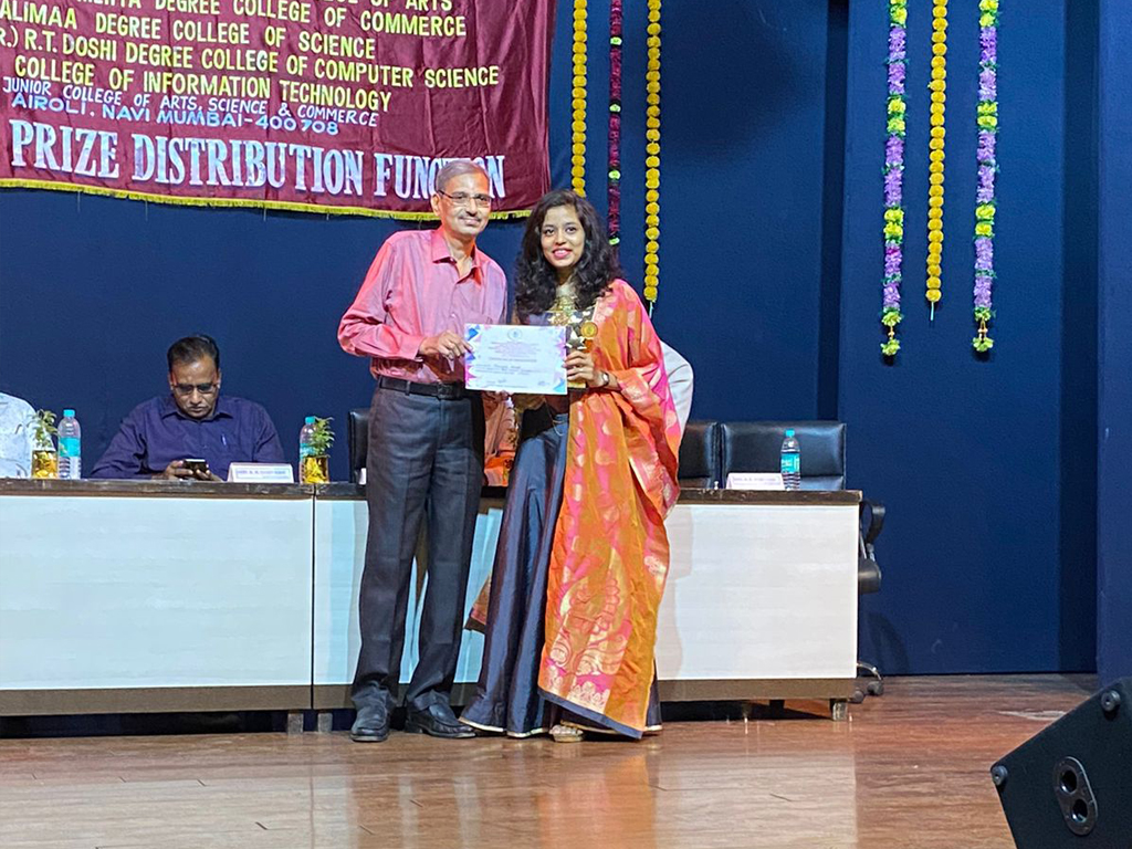 ANNUAL DAY PROGRAMME 2022-23