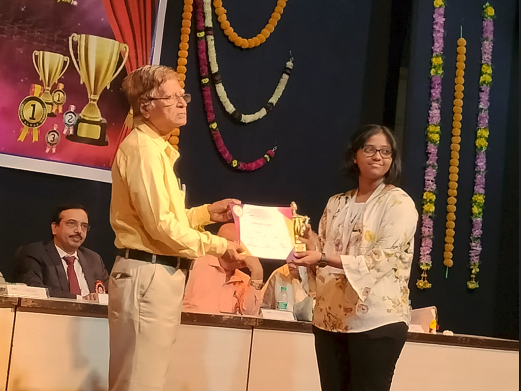 ANNUAL DAY PROGRAMME 2023-24