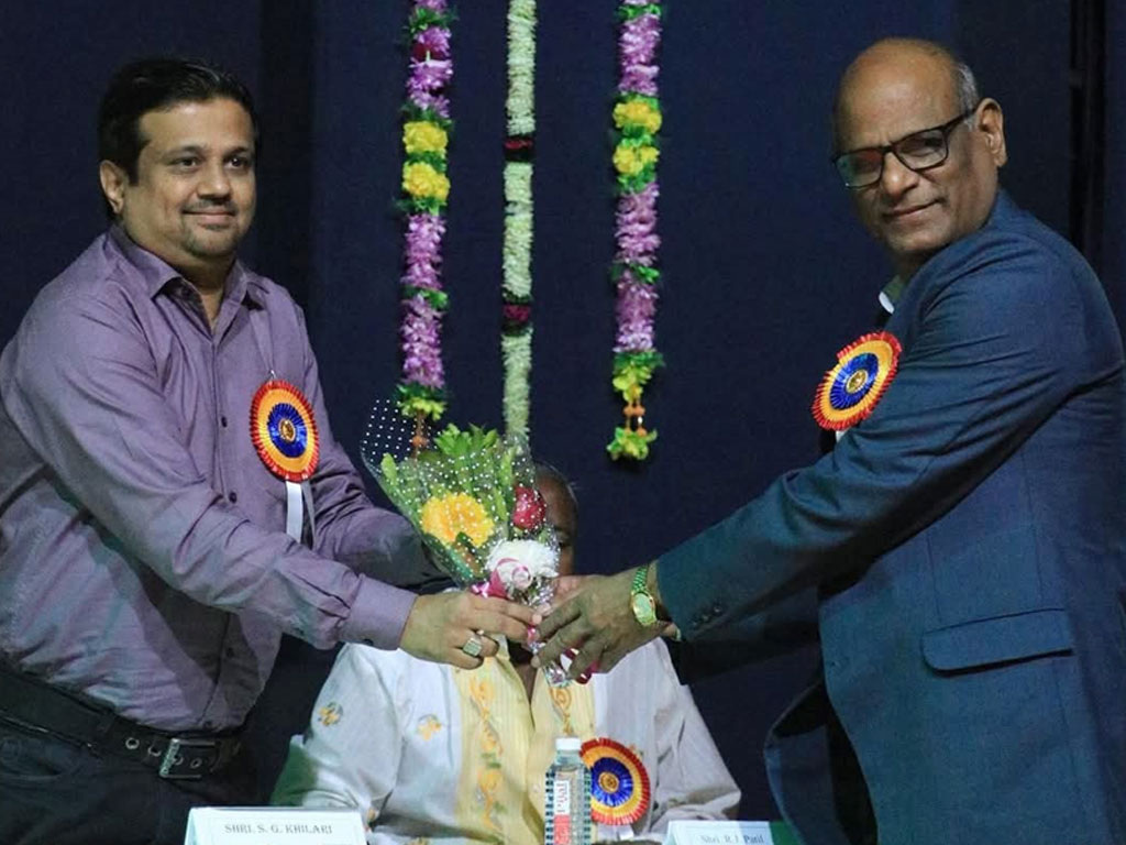 ANNUAL DAY PROGRAMME 2024-25