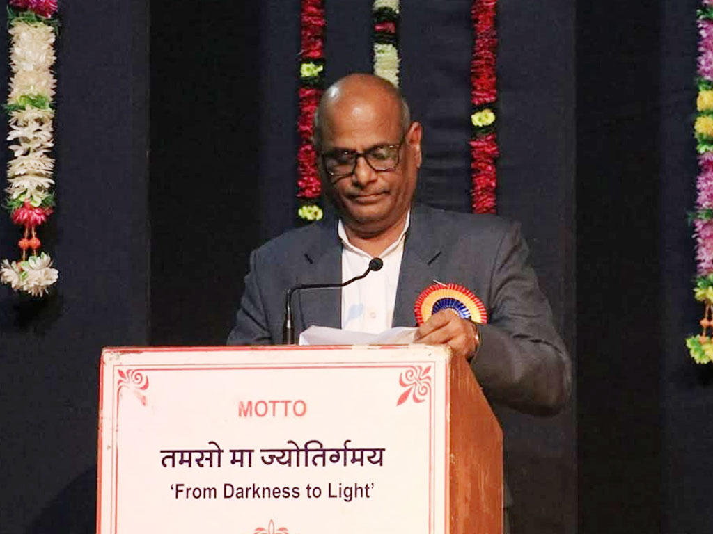 ANNUAL DAY PROGRAMME 2024-25