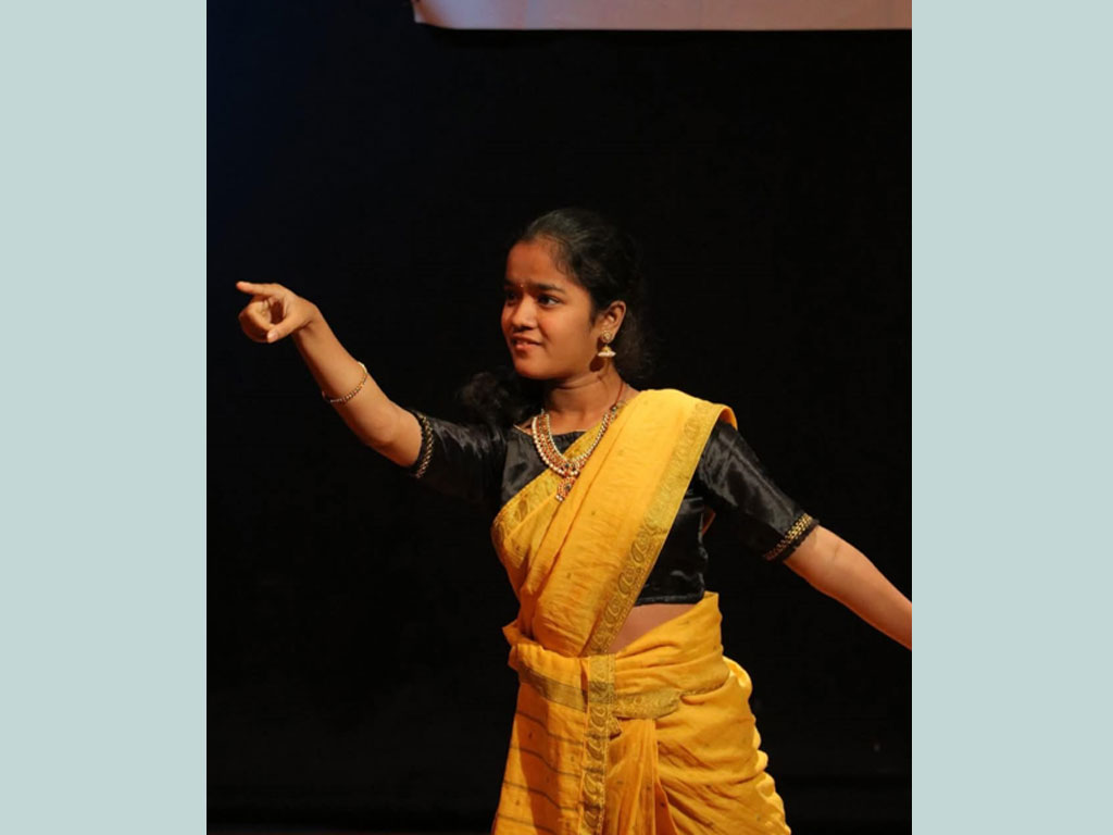 ANNUAL DAY PROGRAMME 2024-25