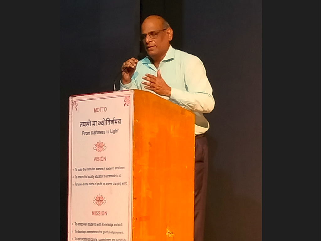 HINDI BHASHA DIVAS 2023-24