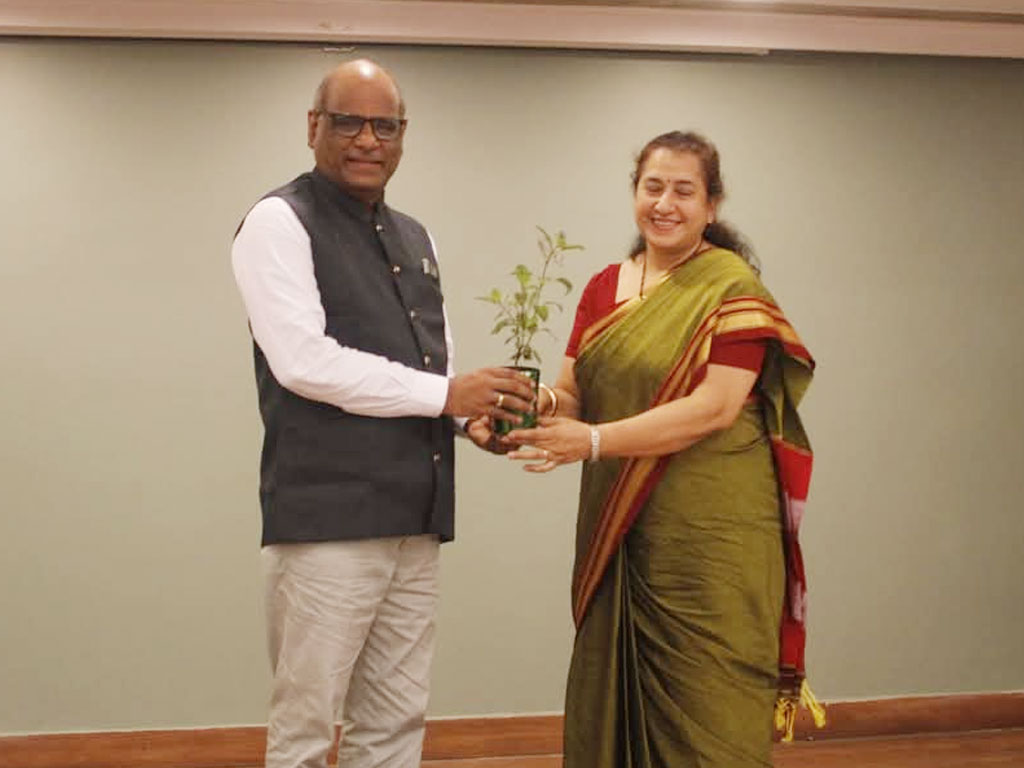 HINDI BHASHA DIVAS 2024-25