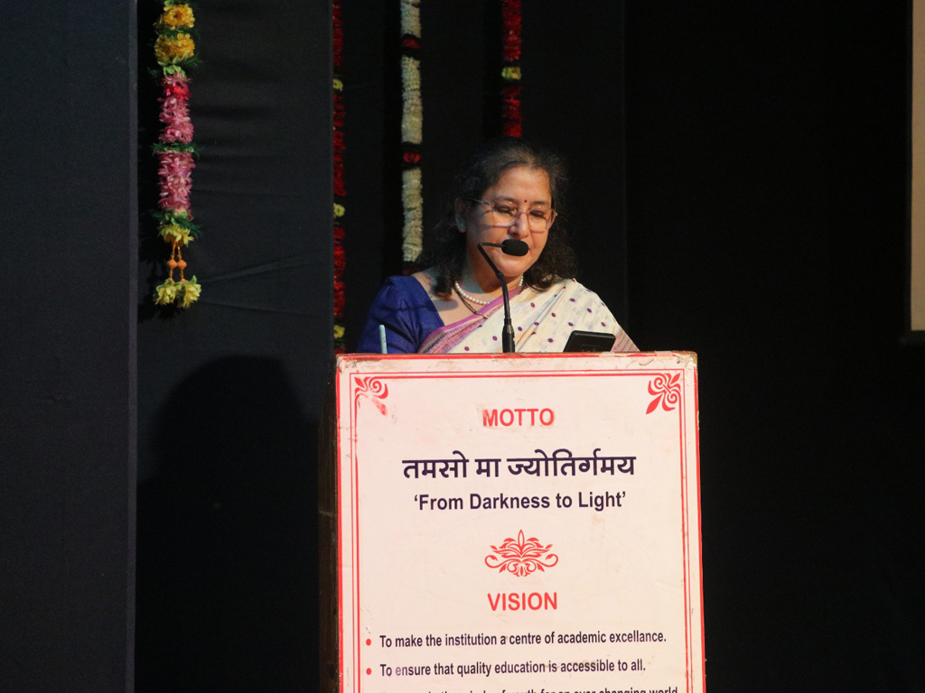 HINDI BHASHA DIVAS 2025-26