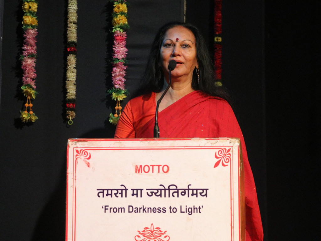 HINDI BHASHA DIVAS 2025-26