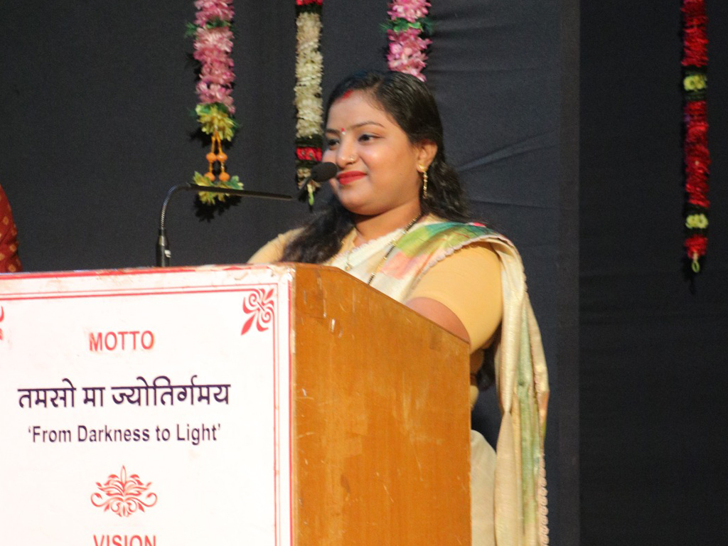 HINDI BHASHA DIVAS 2025-26