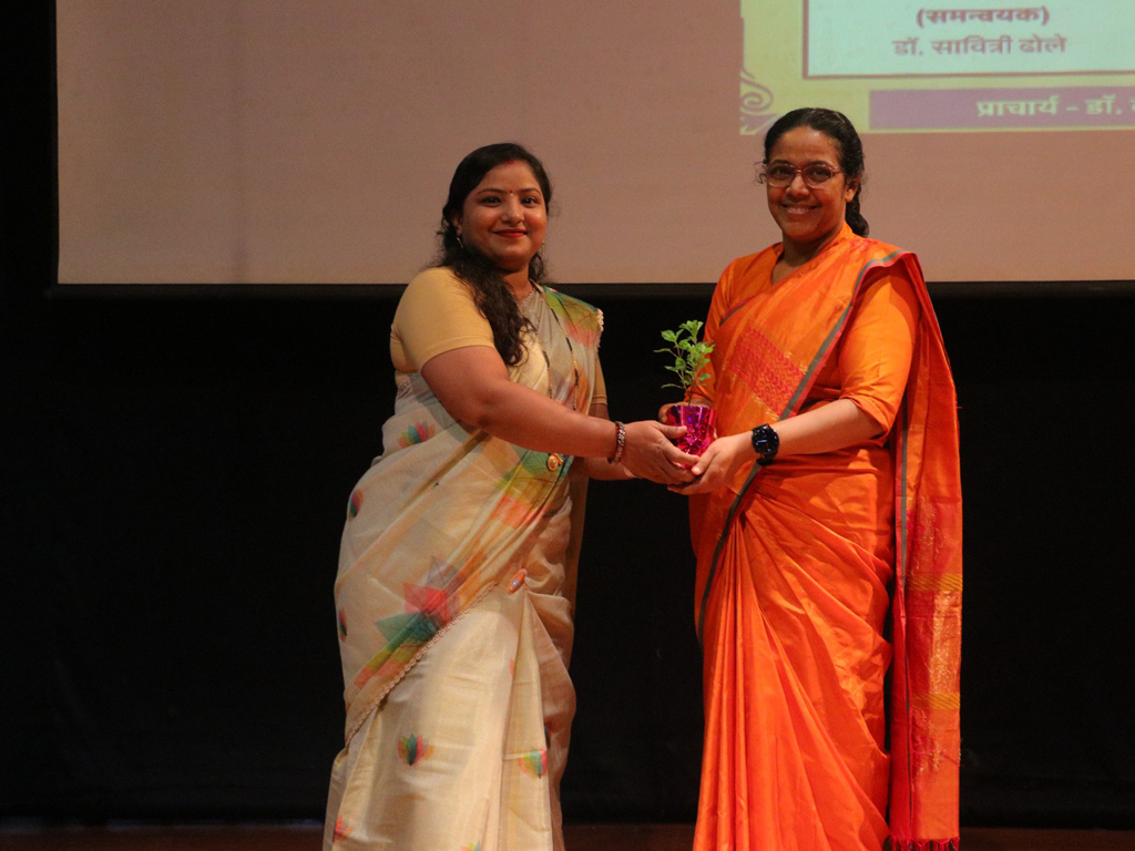 HINDI BHASHA DIVAS 2025-26