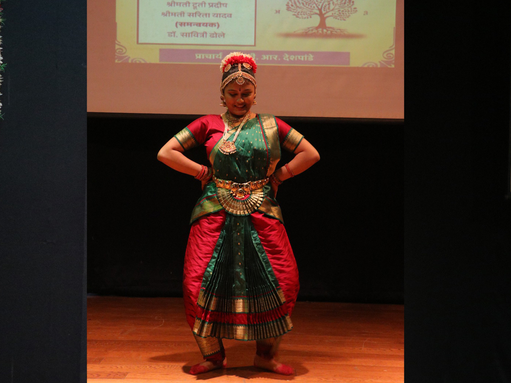 HINDI BHASHA DIVAS 2025-26