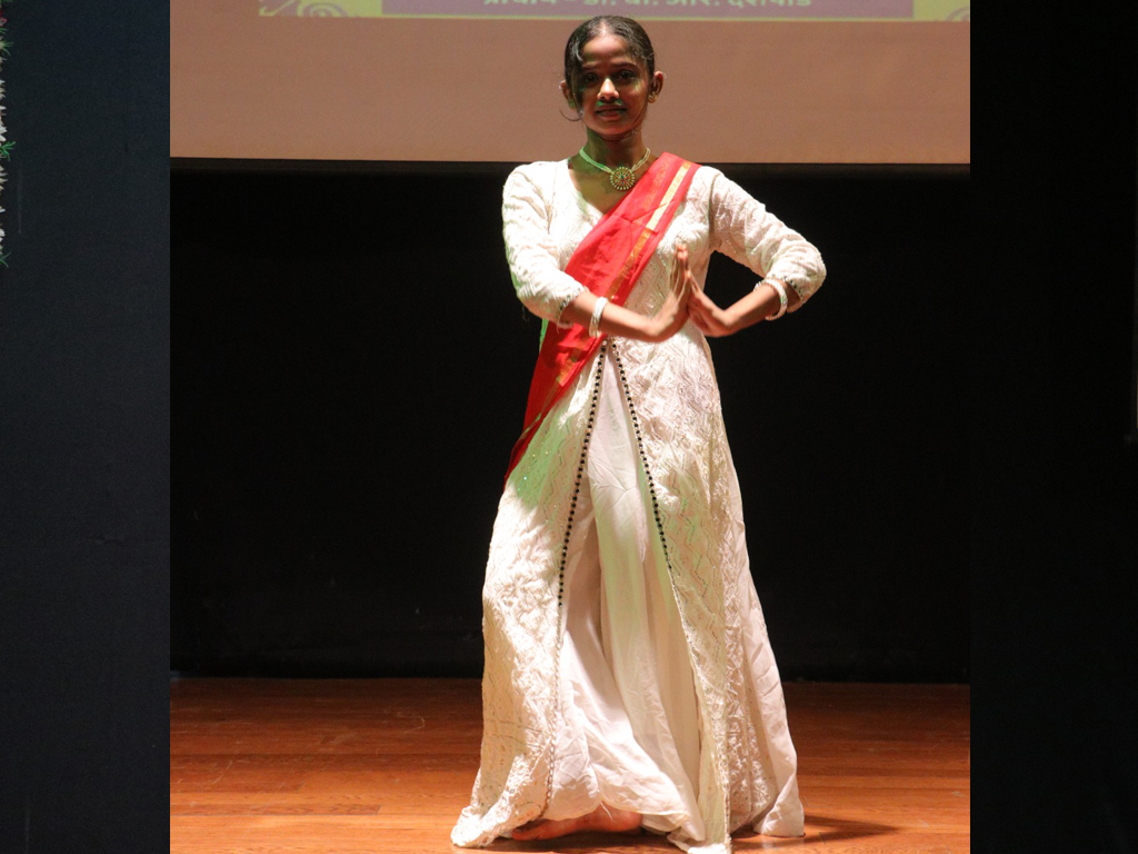 HINDI BHASHA DIVAS 2025-26