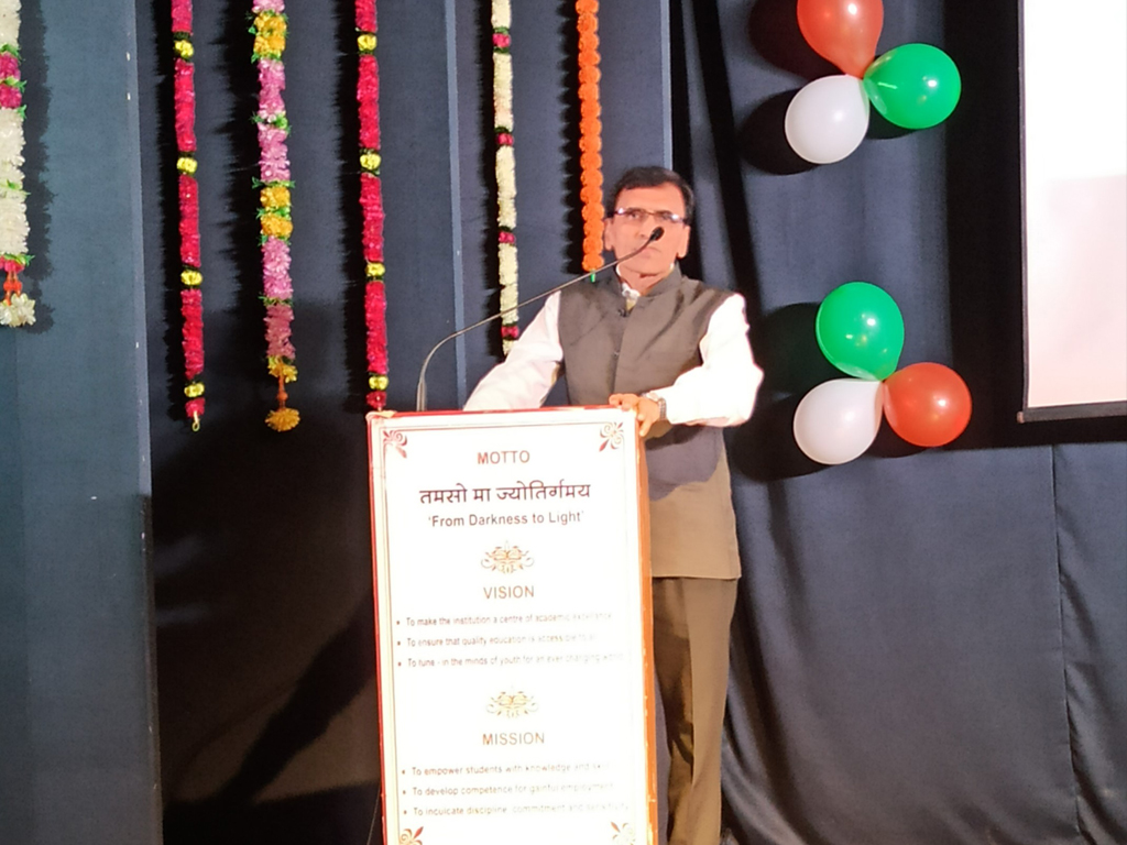 INDEPENDENCE DAY 2022-23