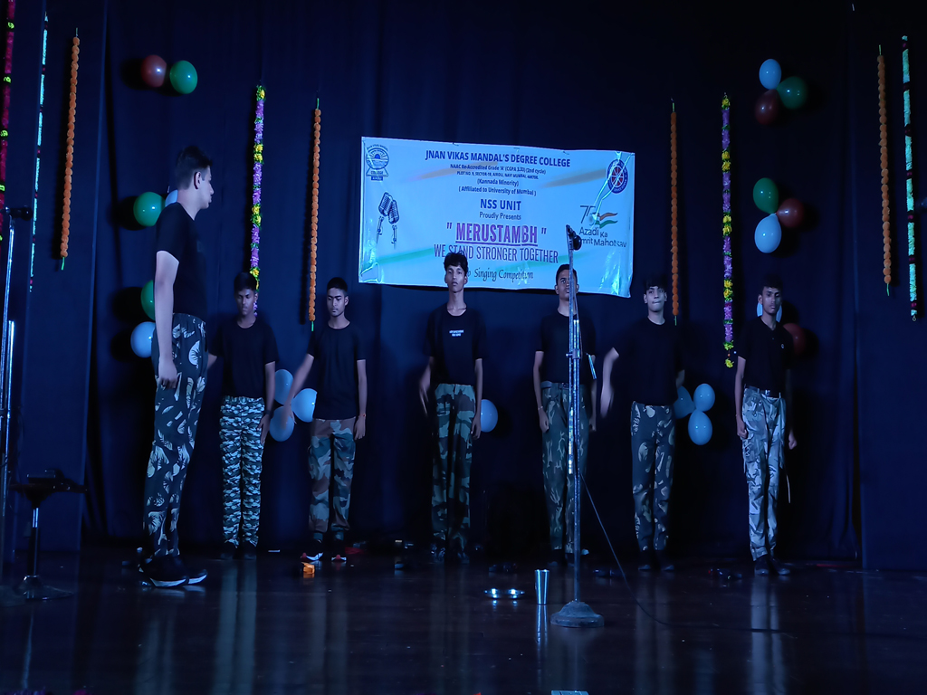 INDEPENDENCE DAY 2022-23