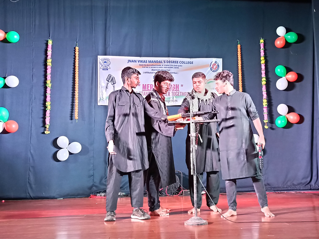 INDEPENDENCE DAY 2022-23