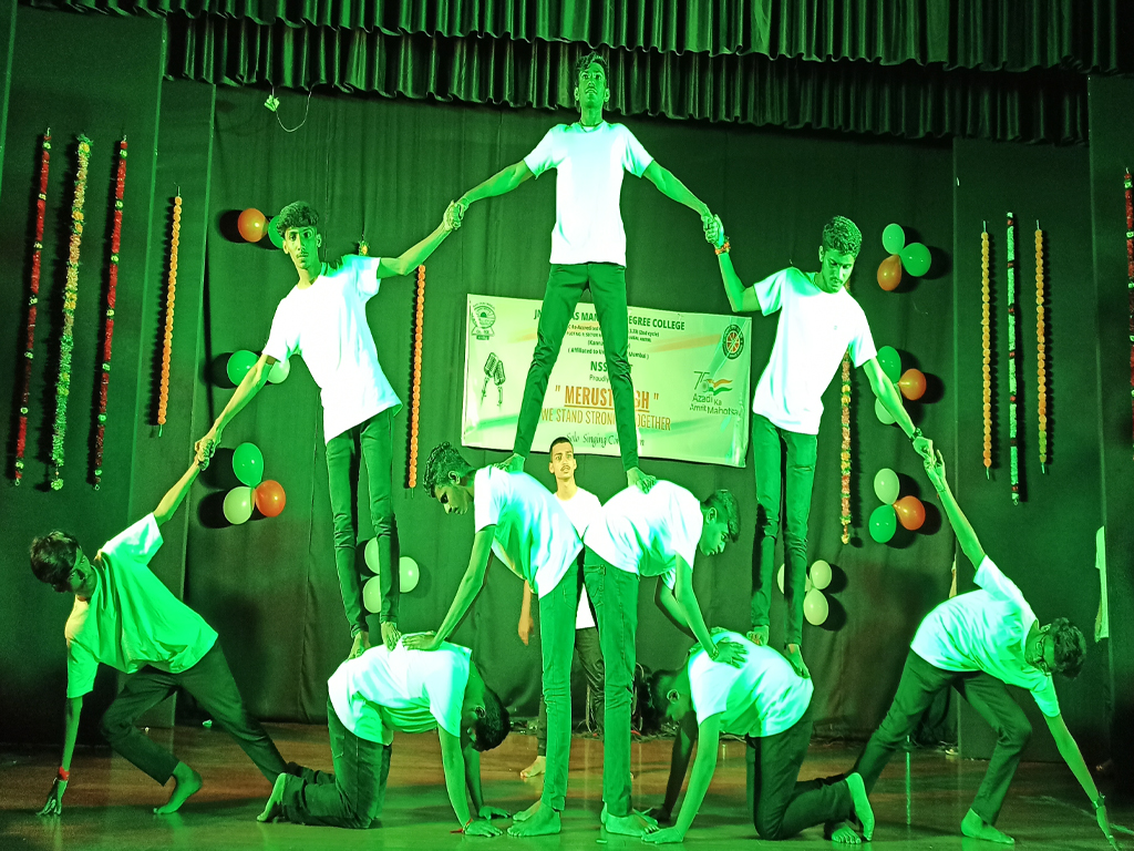 INDEPENDENCE DAY 2022-23