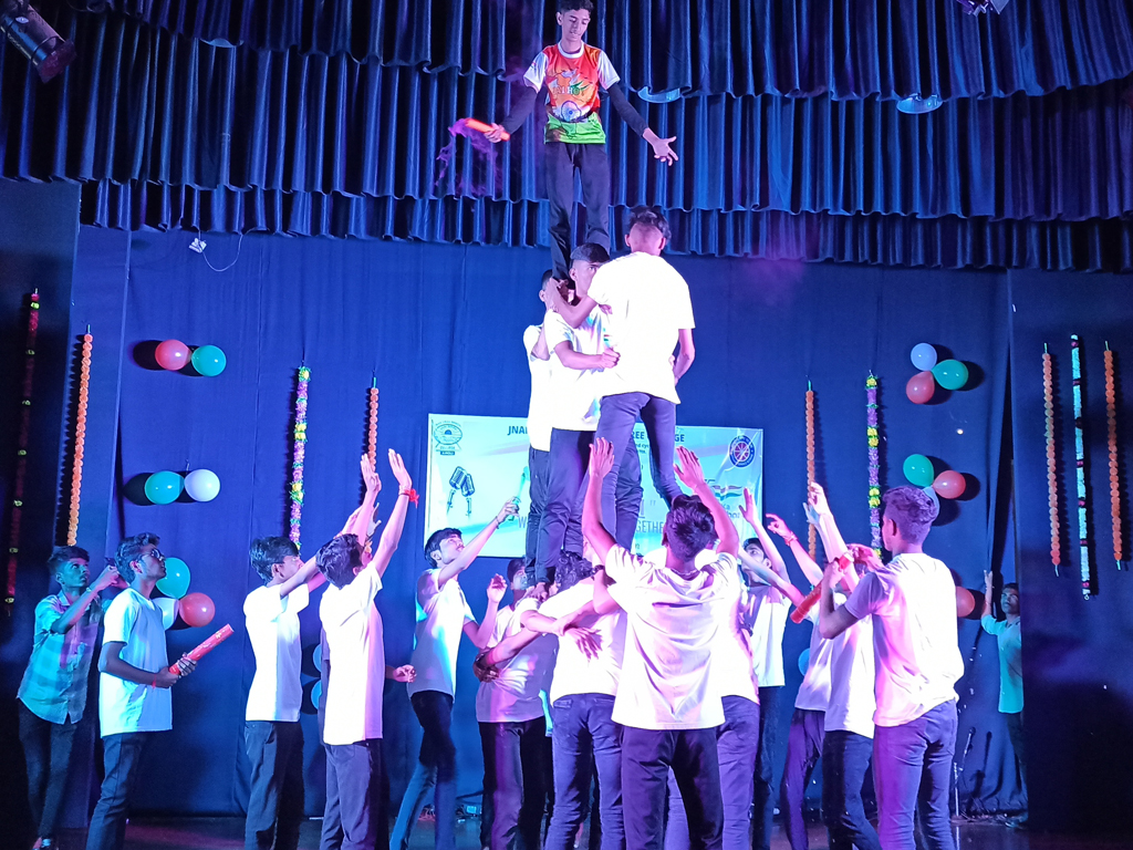 INDEPENDENCE DAY 2022-23