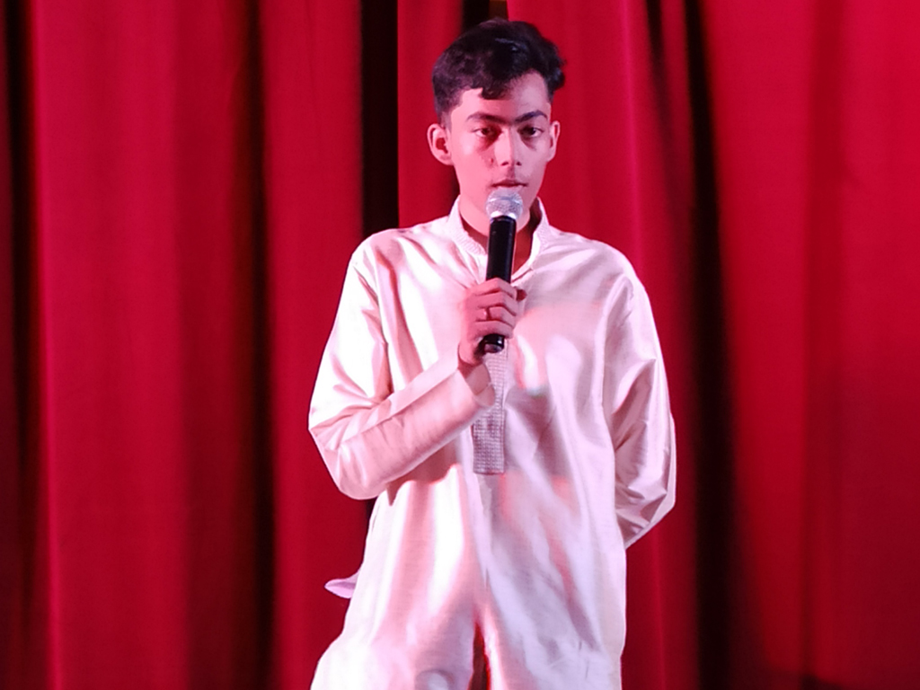 INDEPENDENCE DAY 2022-23