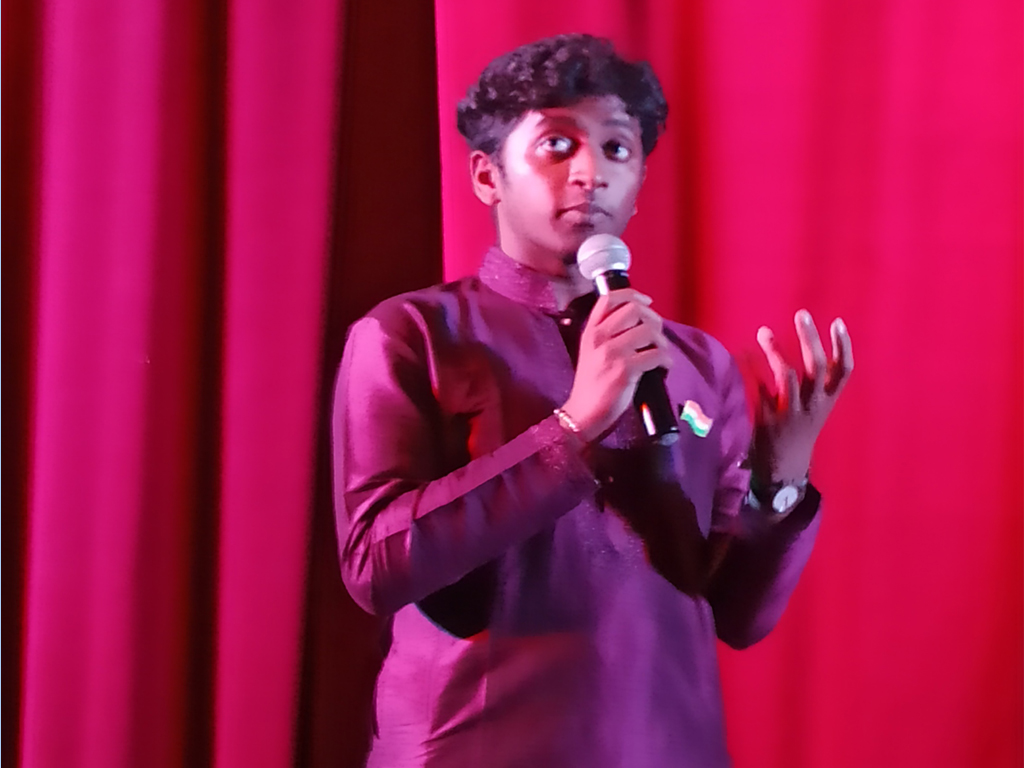 INDEPENDENCE DAY 2022-23