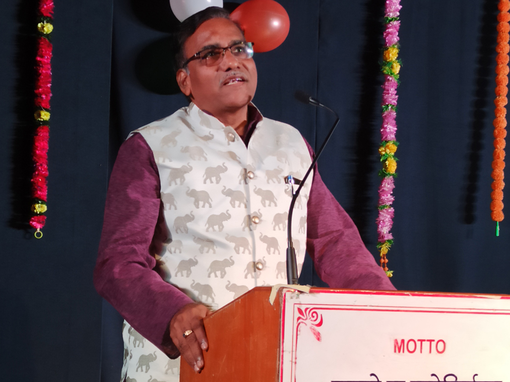 INDEPENDENCE DAY 2022-23