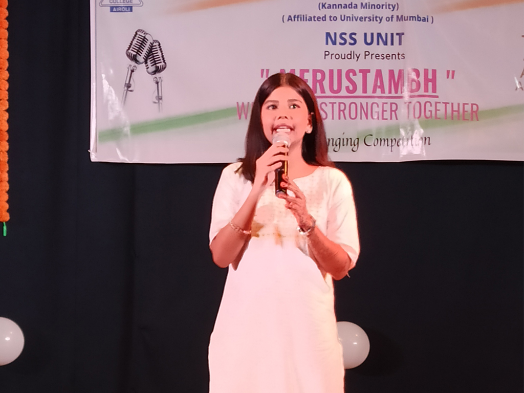 INDEPENDENCE DAY 2022-23