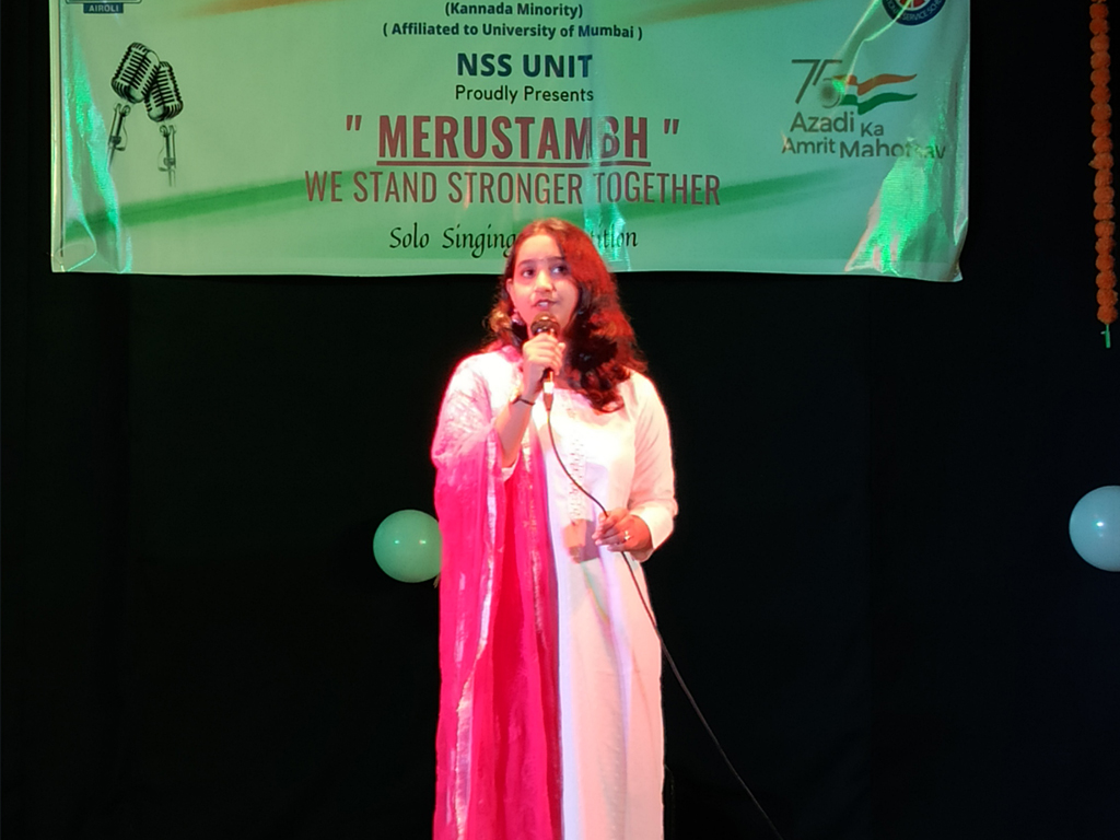 INDEPENDENCE DAY 2022-23