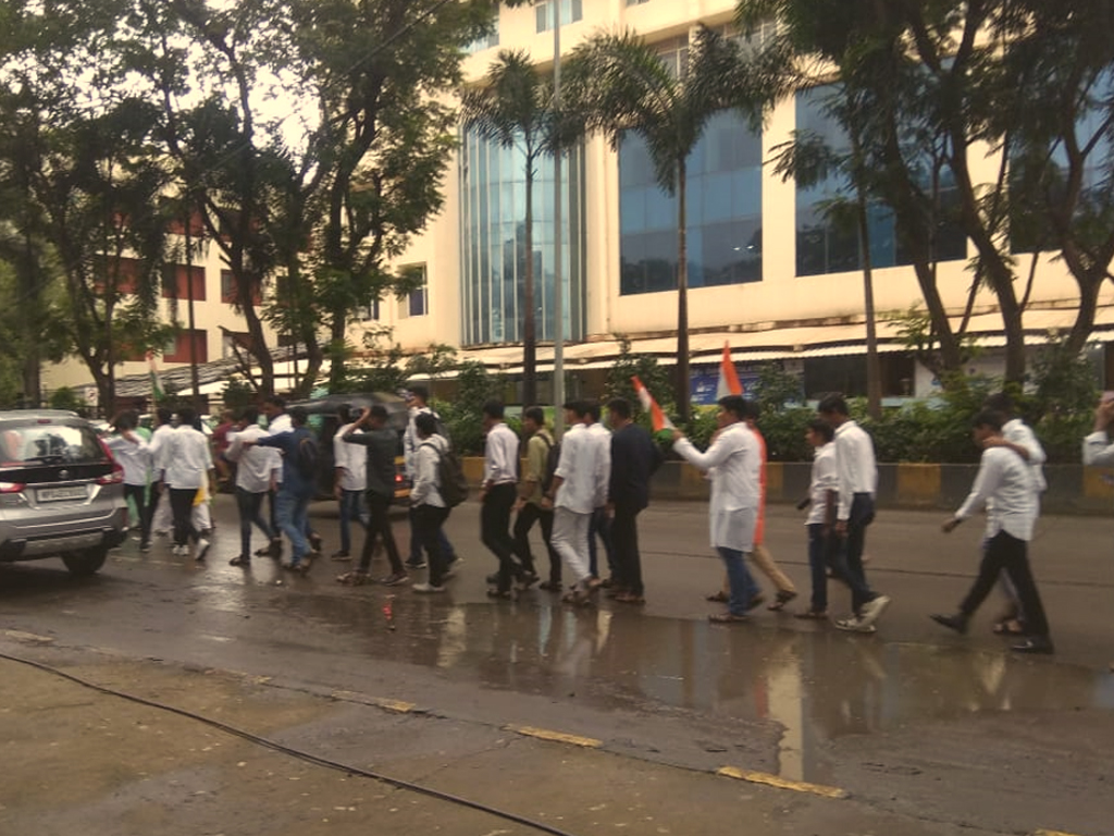 INDEPENDENCE DAY 2023-24