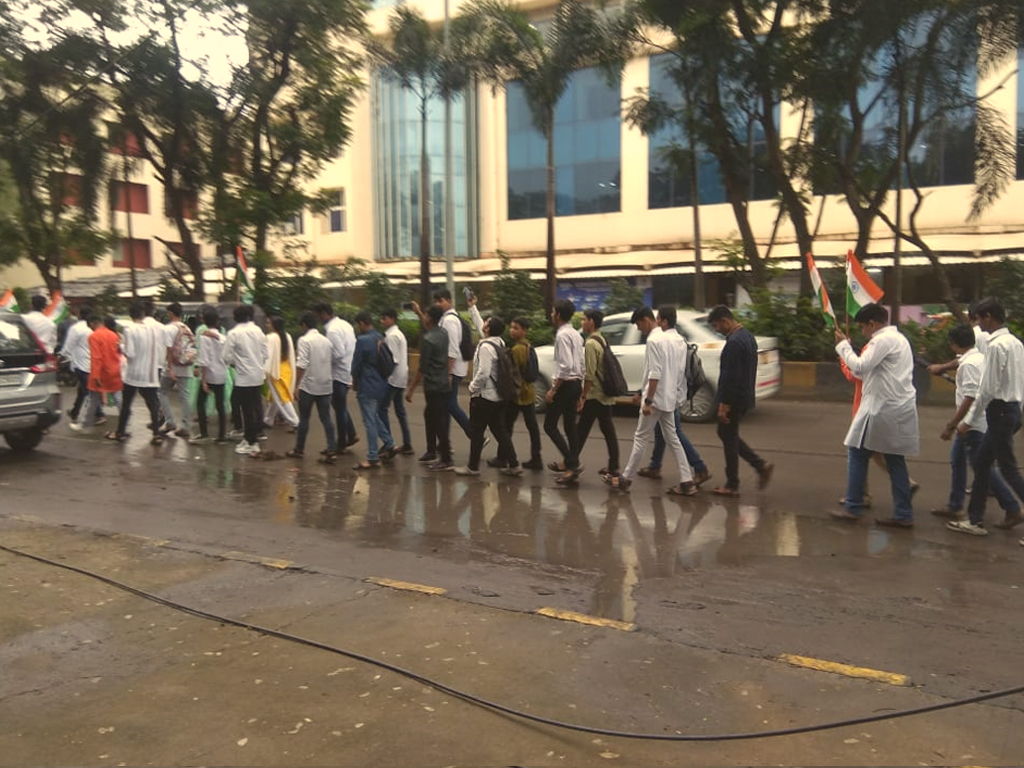 INDEPENDENCE DAY 2023-24