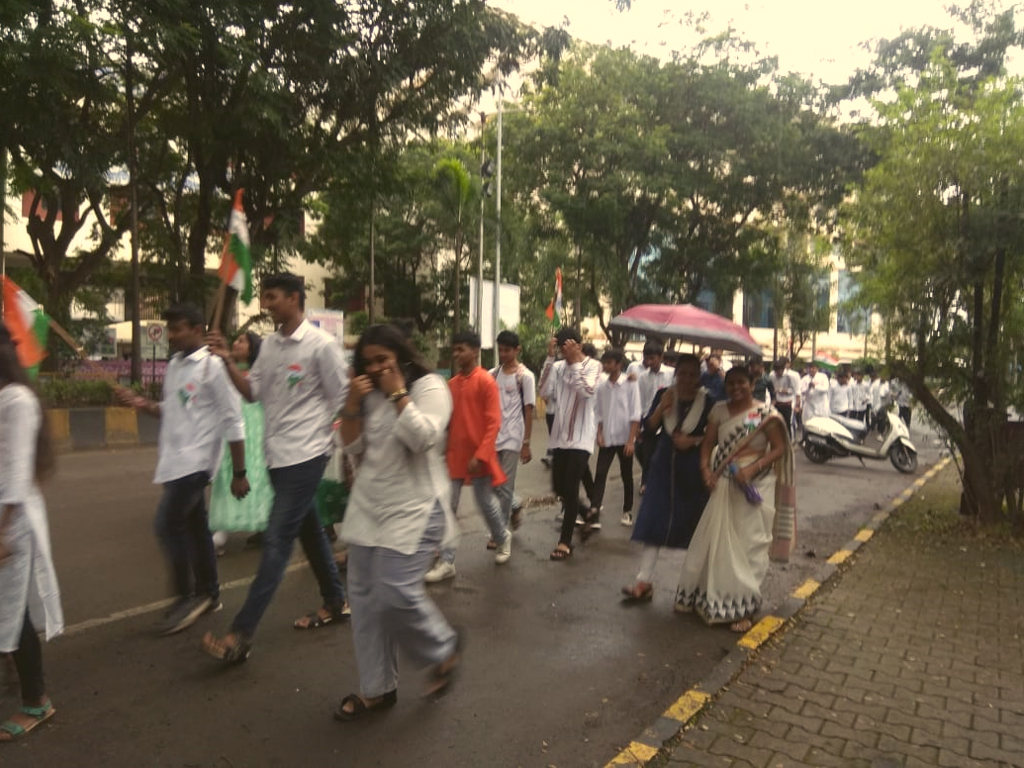 INDEPENDENCE DAY 2023-24