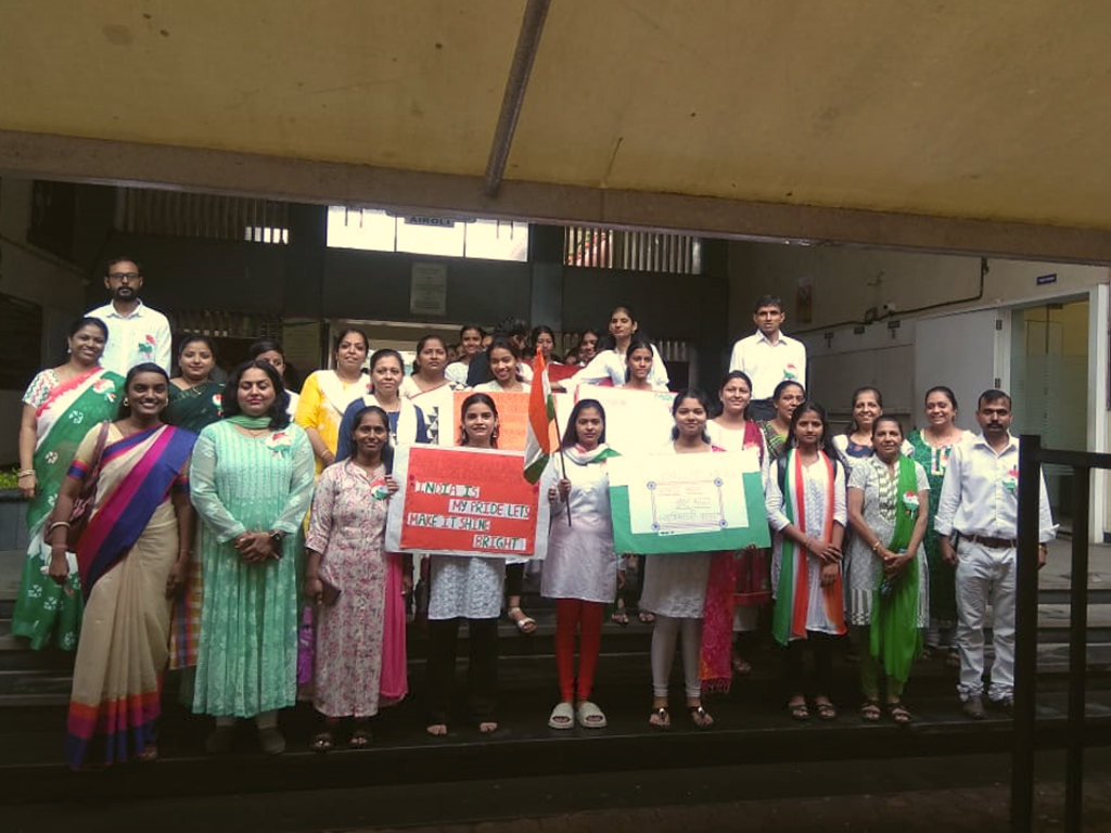 INDEPENDENCE DAY 2023-24