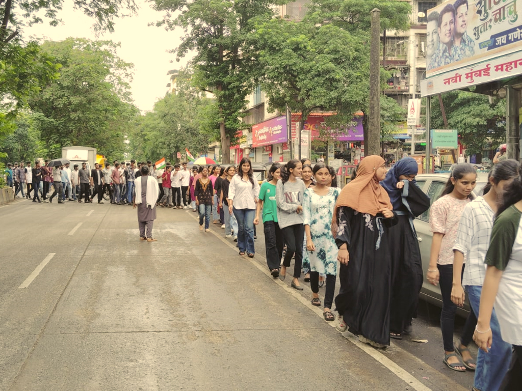 INDEPENDENCE DAY 2024-25