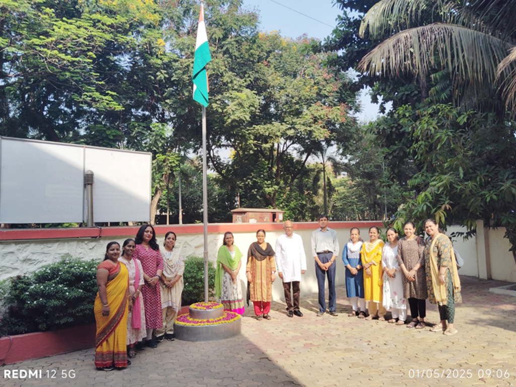 INDEPENDENCE DAY 2025-26