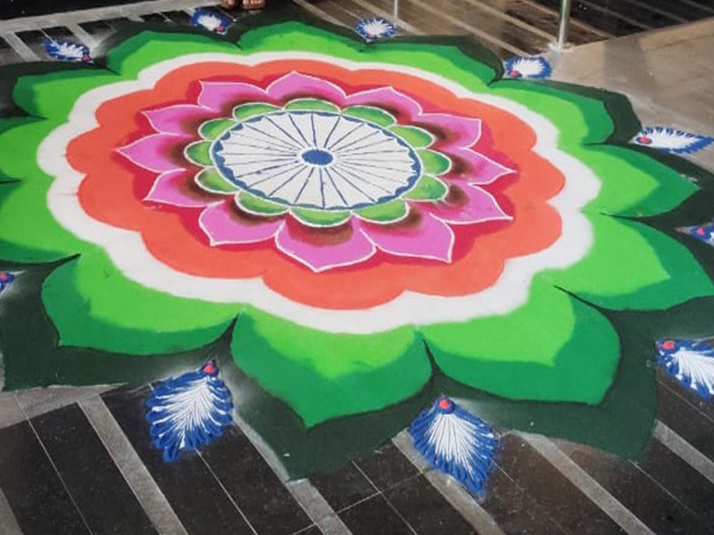 INDEPENDENCE DAY 2025-26