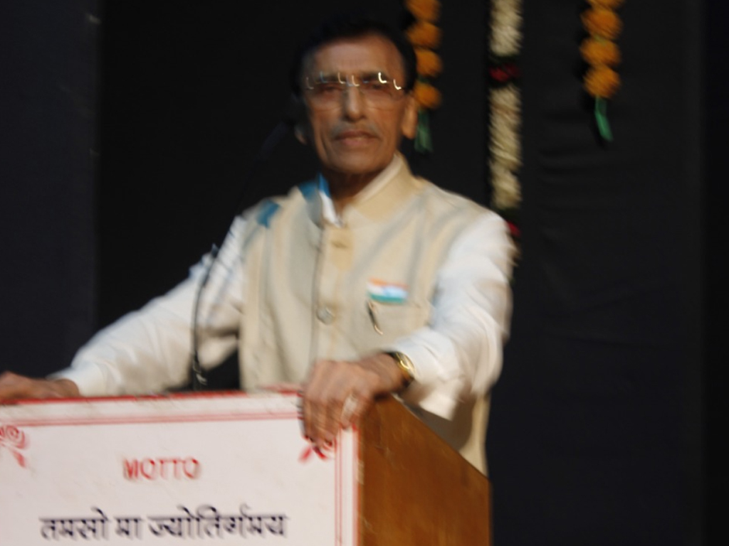 INDEPENDENCE DAY 2025-26