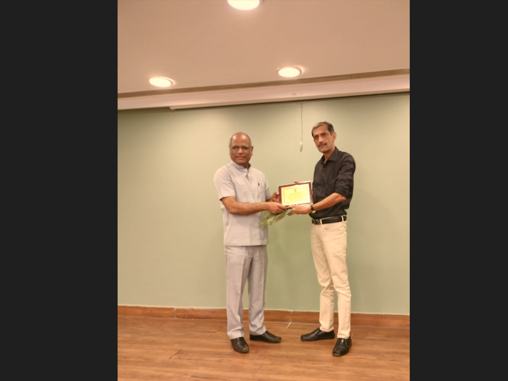 MARATHI BHASHA SANVARDHAN PANDHARVADA 2023-24