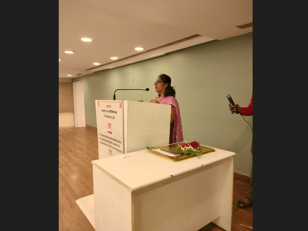 MARATHI BHASHA SANVARDHAN PANDHARVADA 2023-24