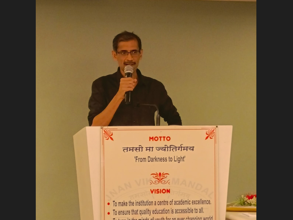 MARATHI BHASHA SANVARDHAN PANDHARVADA 2023-24