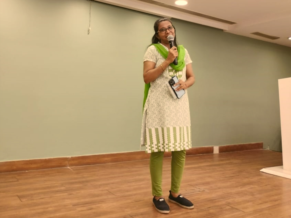 MARATHI BHASHA SANVARDHAN PANDHARVADA 2023-24