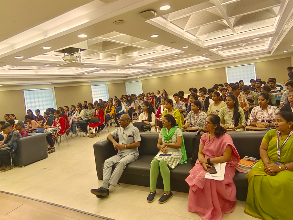 MARATHI BHASHA SANVARDHAN PANDHARVADA 2023-24