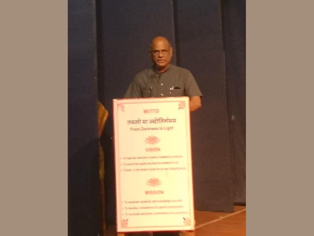 UTSAV MY MARATHICHA 2023-24