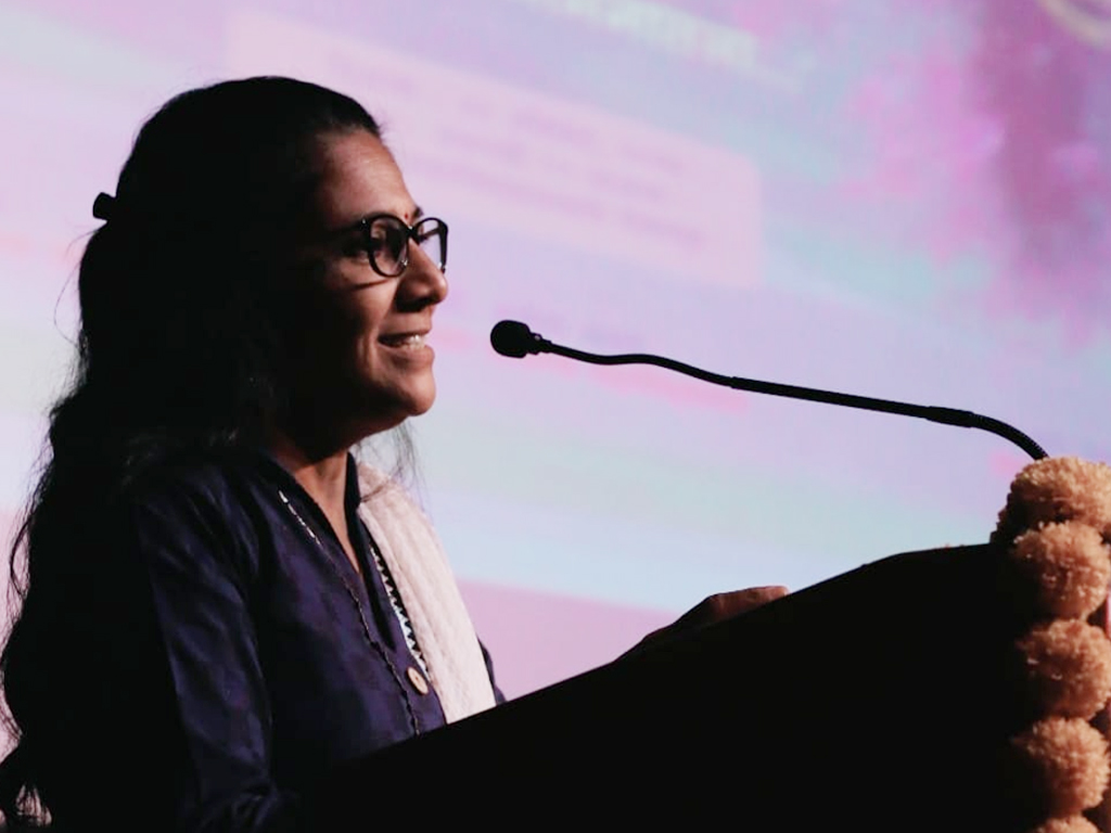 PAUS MANAMANATALA 2024-25