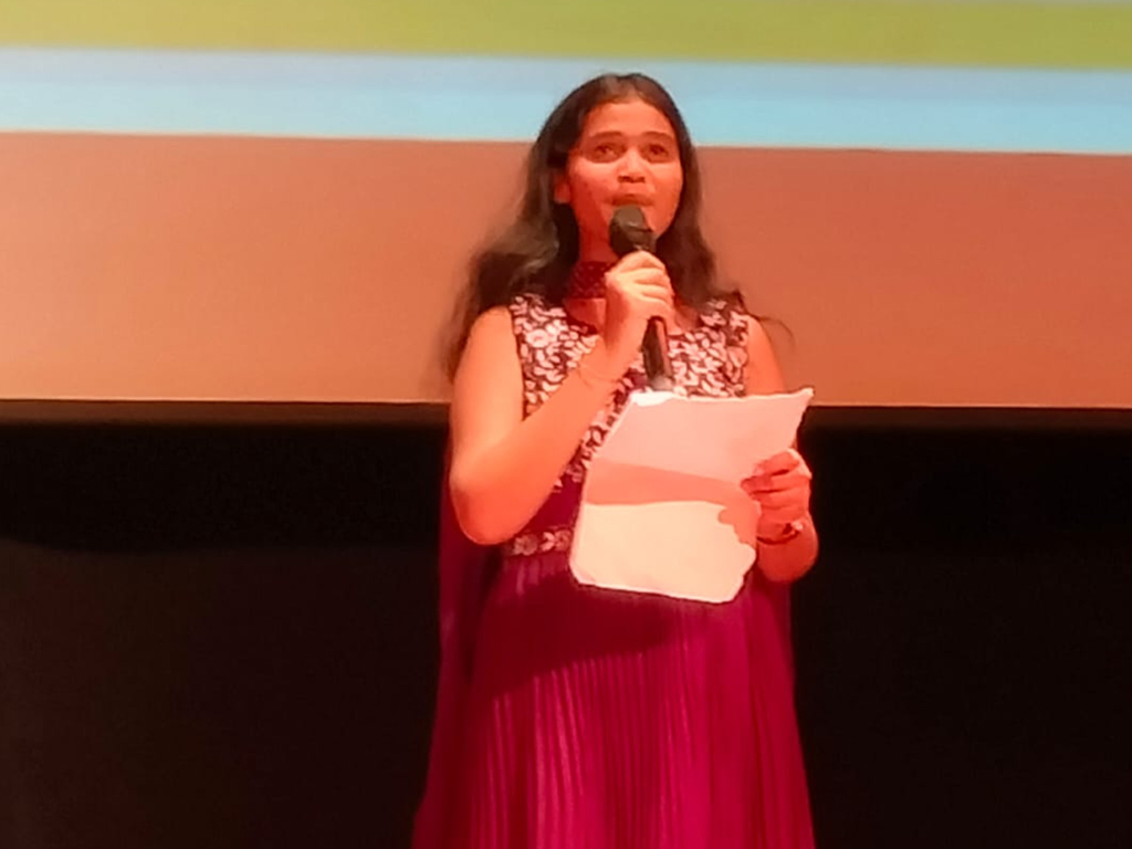 PAUS MANAMANATALA 2024-25