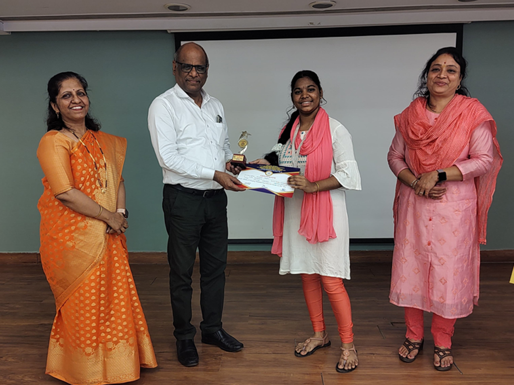 MARATHI BHASHA SANVARDHAN PANDHARVADA 2024-25