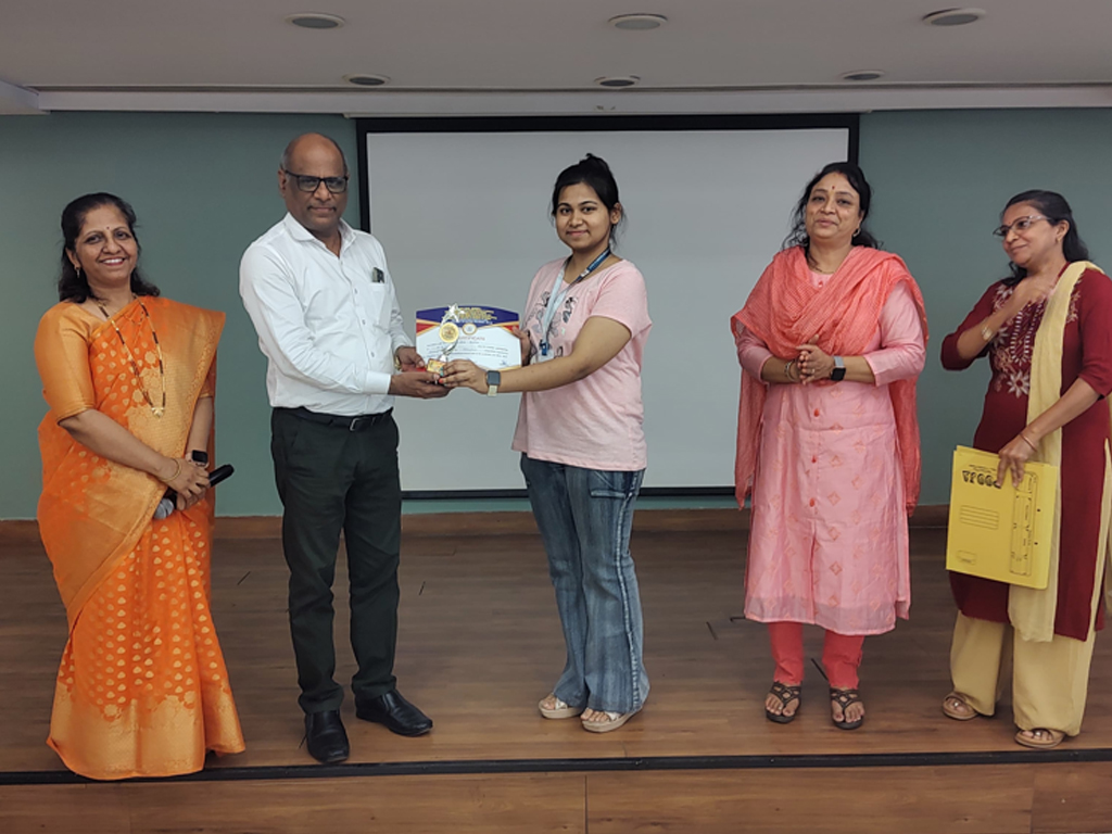 MARATHI BHASHA SANVARDHAN PANDHARVADA 2024-25