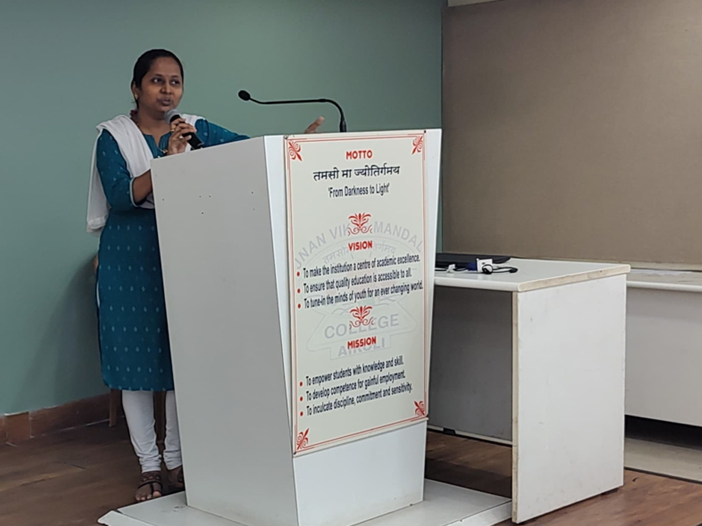 MARATHI BHASHA SANVARDHAN PANDHARVADA 2024-25