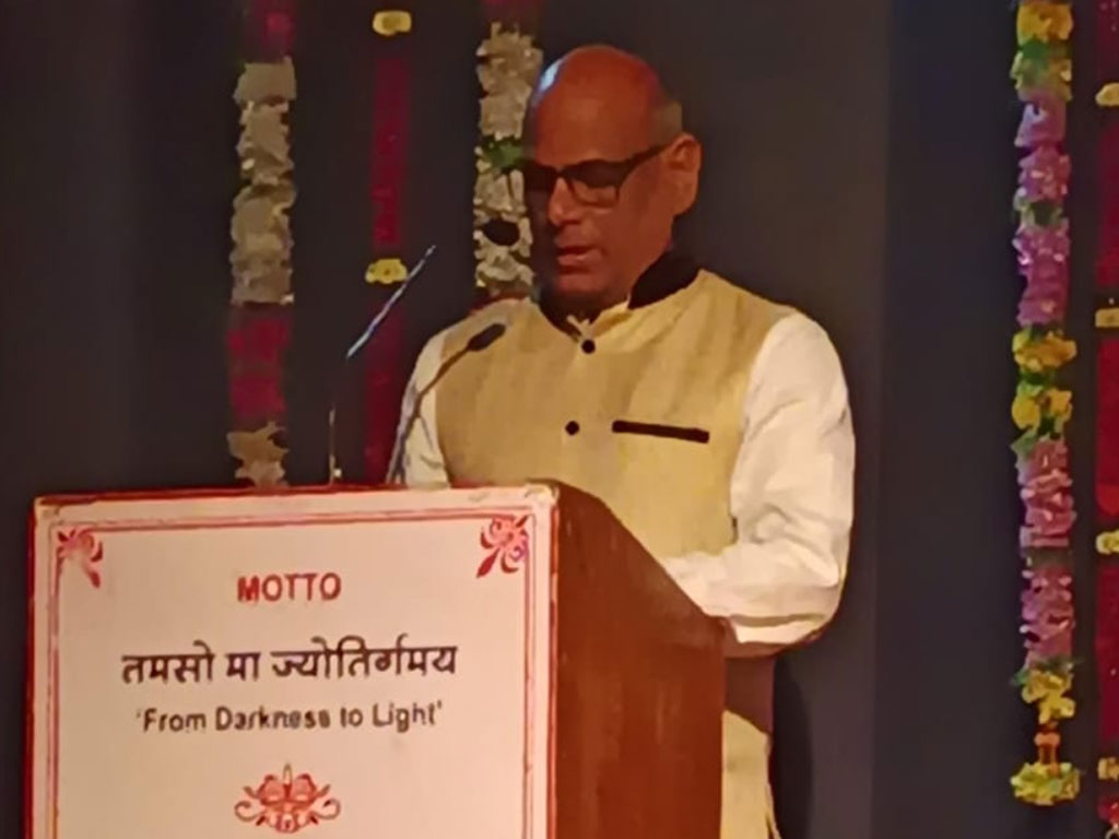 GARJATE MARATHI 2024-25