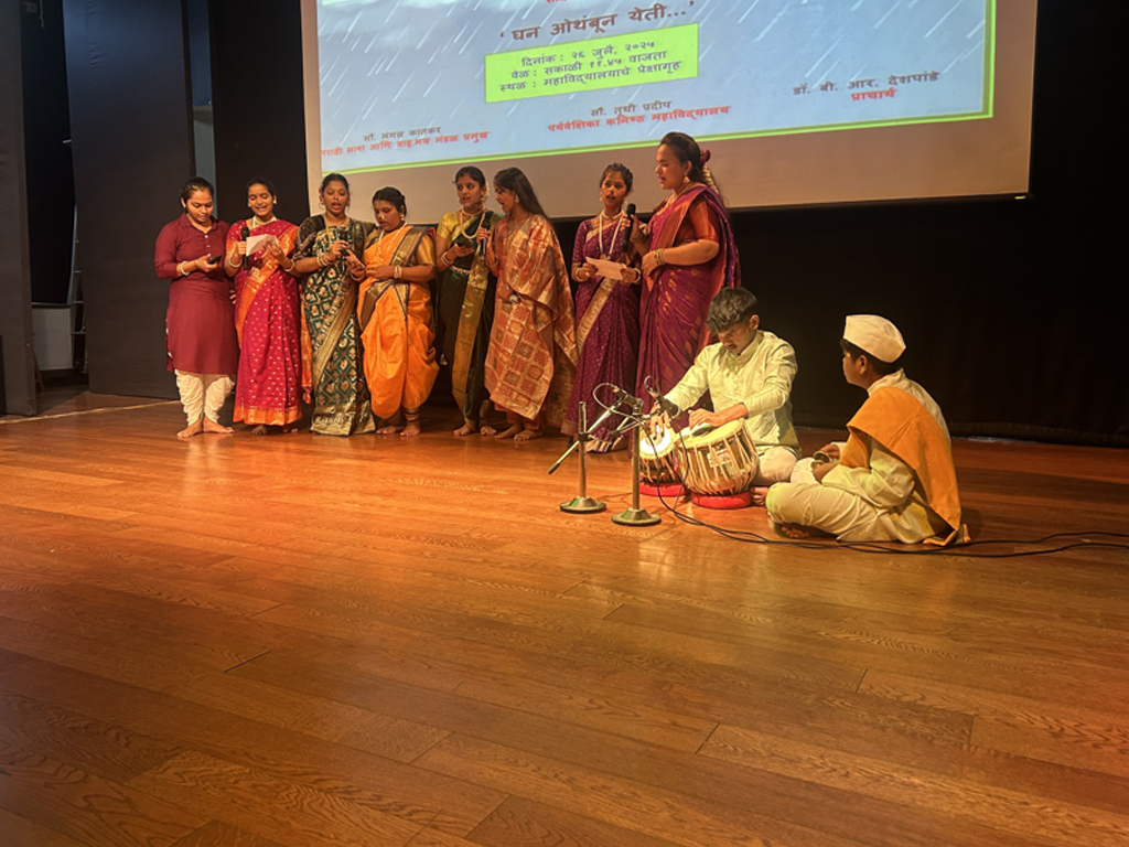 GHAN OTHAMBUN YETI 2025-26