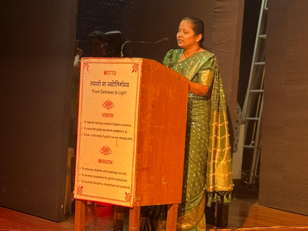 GHAN OTHAMBUN YETI 2025-26