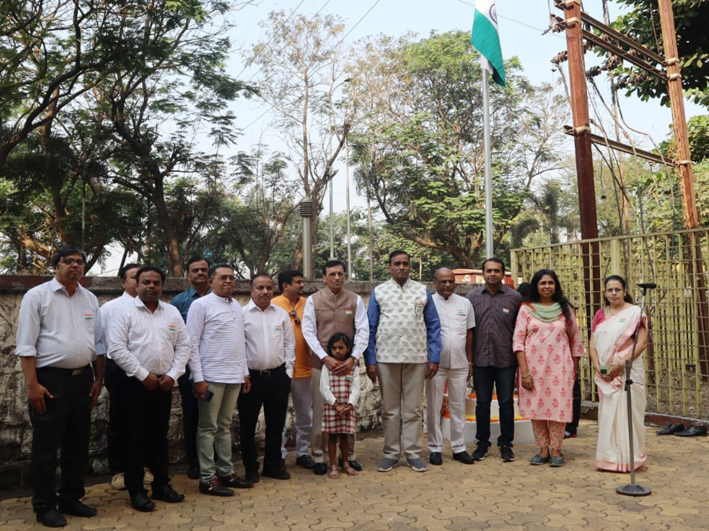 REPUBLIC DAY 2022-23