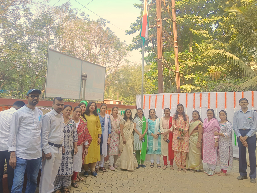 REPUBLIC DAY 2023-24