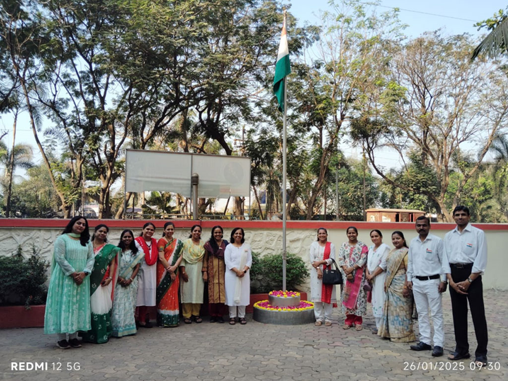 REPUBLIC DAY 2024-25